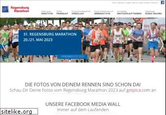 regensburg-marathon.de