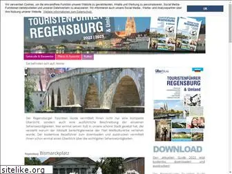 regensburger-touristen-guide.de