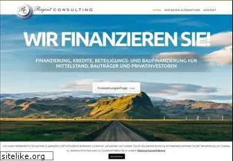 regent-consulting.de