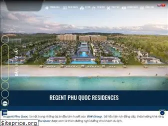 regent-phuquoc.com