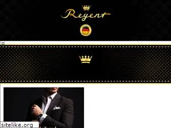 regent-tailor.de