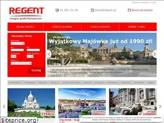regent.pl