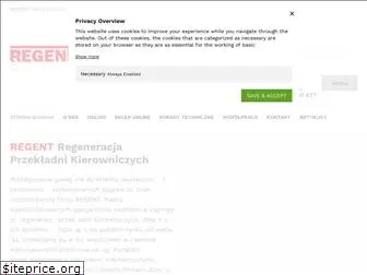 regent24.pl