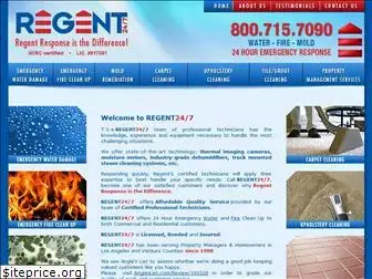 regent247.com