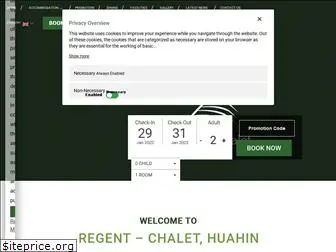 regentchaletchaam.com