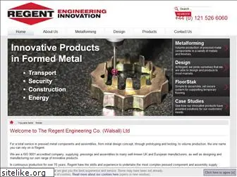 regentengineering.com