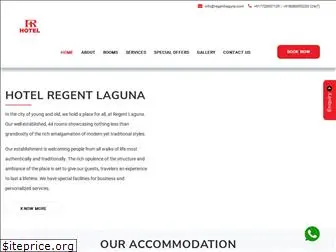 regentlaguna.com