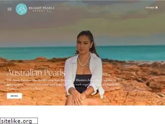 regentpearls.com.au