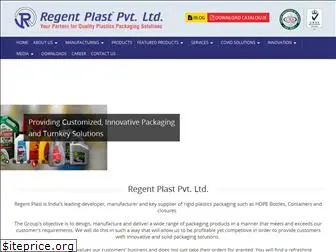 regentplast.com