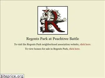 regentsparkga.com