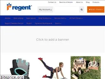 regentsport.com.au