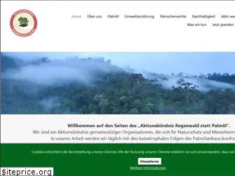 regenwald-statt-palmoel.de