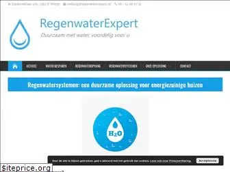 regenwaterexpert.nl