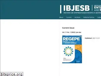 regepe.org.br