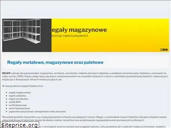 reger.com.pl