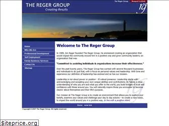 regergroup.com