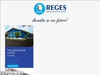 reges.com.br