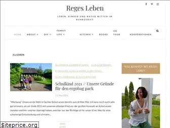 regesleben.com