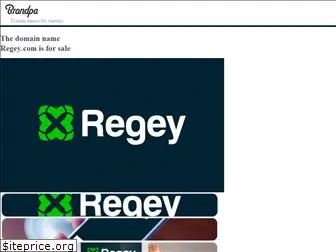 regey.com