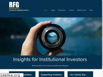 regfg.com