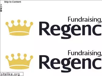 regfund.com