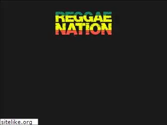 reggae-nation.com