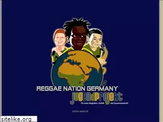 reggae-nation.de