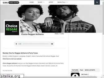 reggaeanthems.com