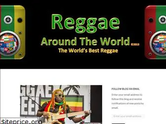 reggaearoundtheworld.wordpress.com
