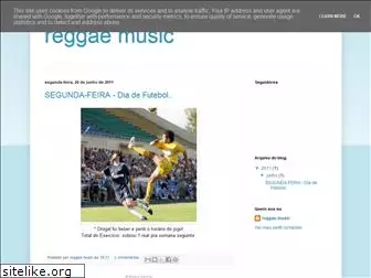 reggaecollection.blogspot.com