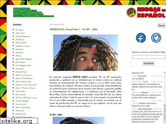 reggaeenespanol.blogspot.com