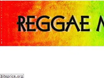 reggaemart.net