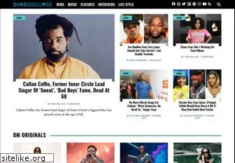 reggaephotos.com