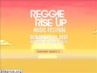 reggaeriseupflorida.com