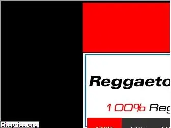 reggaetonfm.com