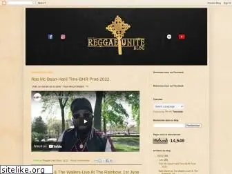 reggaeunite.blogspot.com