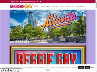 reggiegay.com