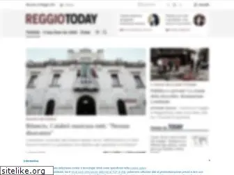 reggiotoday.it