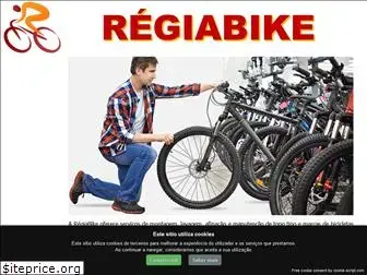 regiabike.com