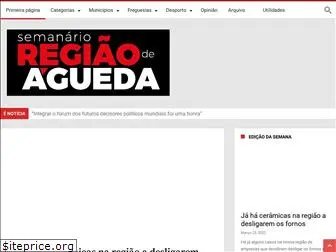 regiaodeagueda.com