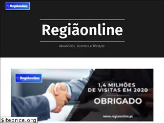 regiaonline.pt