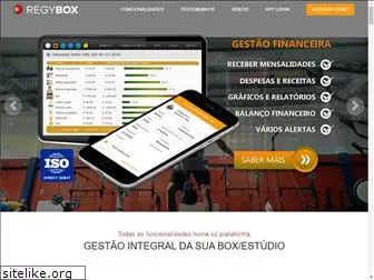 regibox.pt