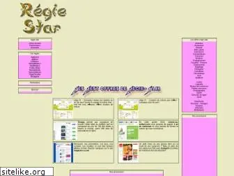 regie-star.com