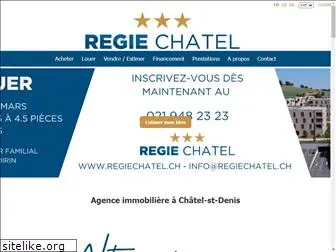 regiechatel.ch