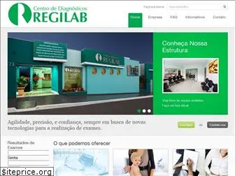 regilab.com.br