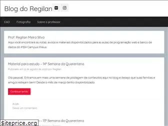 regilan.com.br