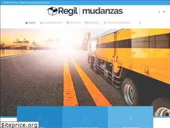 regilmudanzas.es