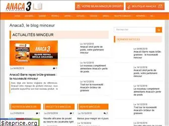 regimea.com