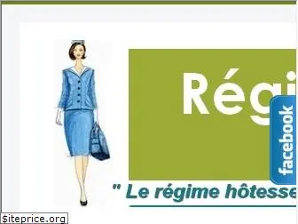 regimenatman.fr