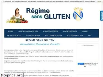 regimesansgluten.info